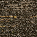 Ковровая плитка Imperfection Rupture Rupture 685  | FLOORDEALER